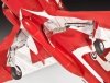 Revell 04284 BAe Hawk Red Arrows 1/32